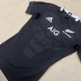 2019 All Blacks Supporters Jersey - L - photo 3