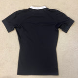 2019 All Blacks Supporters Jersey - L - photo 5