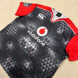 2017 Warriors Jersey - 4XL - photo 3