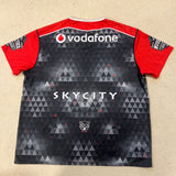 2017 Warriors Jersey - 4XL - photo 5