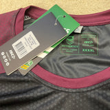 2019 Manly Sea Eagles Training Tee - 4XL (BNWT) - photo 4