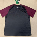 2019 Manly Sea Eagles Training Tee - 4XL (BNWT) - photo 5