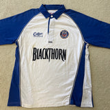 2005 Bath Rugby Jersey - L - photo 1