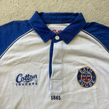 2005 Bath Rugby Jersey - L - photo 2