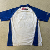 2005 Bath Rugby Jersey - L - photo 6