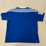 2015 Stormers Home Jersey - 2XL