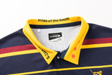 2026 Highlanders Home Jersey