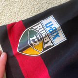 1997 Canterbury Crusaders Jersey - L (Temex) - photo 5
