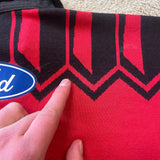 1997 Canterbury Crusaders Jersey - L (Temex) - photo 6