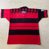 1997 Canterbury Crusaders Jersey - L (Temex) - photo 7