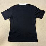 2011 All Blacks RWC Jersey - M