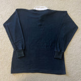 1992 All Blacks Centenary Jersey - S - photo 5