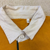 1999 Wallabies Jersey - L/XL (100Yrs)