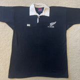 1995 All Blacks Jersey - L - photo 1
