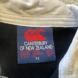 1995 All Blacks Jersey - L - photo 4