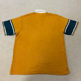 1999 Wallabies Jersey - L/XL (100Yrs)