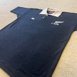 1995 All Blacks Jersey - L - photo 3