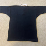 1995 All Blacks Jersey - L - photo 5