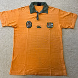 1995 Wallabies Jersey - L - photo 1