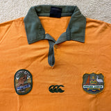1995 Wallabies Jersey - L - photo 2