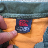 1995 Wallabies Jersey - L - photo 4