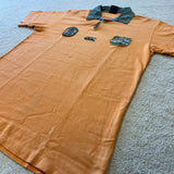1995 Wallabies Jersey - L - photo 3