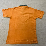 1995 Wallabies Jersey - L - photo 6