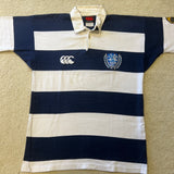 1995 Auckland Jersey - M - photo 1