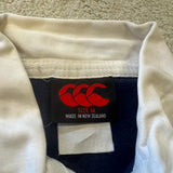 1995 Auckland Jersey - M - photo 4