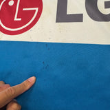 2006 Cronulla Sharks Jersey - M