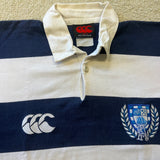1995 Auckland Jersey - M - photo 2