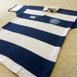1995 Auckland Jersey - M - photo 3