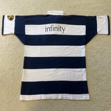 1995 Auckland Jersey - M - photo 5