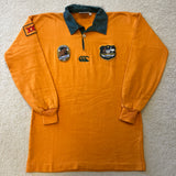1993 Wallabies Jersey - M - photo 1