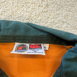 1993 Wallabies Jersey - M - photo 4