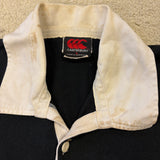 1994 All Blacks Steinlager Jersey - L