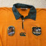 1993 Wallabies Jersey - M - photo 2