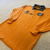 1993 Wallabies Jersey - M - photo 3