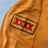 1993 Wallabies Jersey - M - photo 5