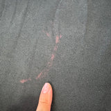 1994 All Blacks Steinlager Jersey - L