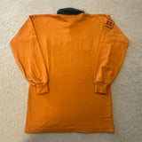 1993 Wallabies Jersey - M - photo 6