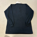 1994 All Blacks Steinlager Jersey - L