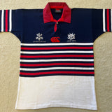 1997 Hong Kong Jersey - M - photo 1
