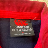 1997 Hong Kong Jersey - M - photo 4