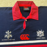 1997 Hong Kong Jersey - M - photo 2