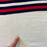 1997 Hong Kong Jersey - M - photo 5