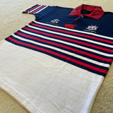 1997 Hong Kong Jersey - M - photo 3