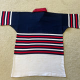 1997 Hong Kong Jersey - M - photo 6