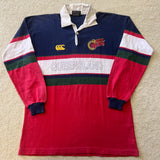 1996 Queensland Reds Jersey - L - photo 1