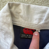 1996 Queensland Reds Jersey - L - photo 4